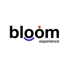 Bloom Experience Eventos